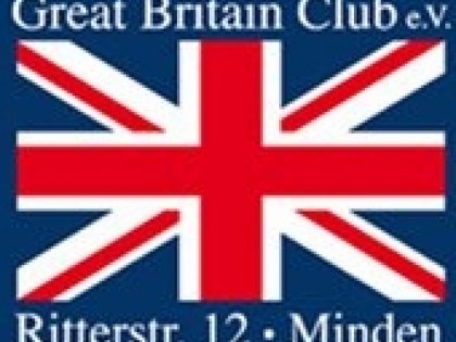 Photo: Great Britain Club e.V.